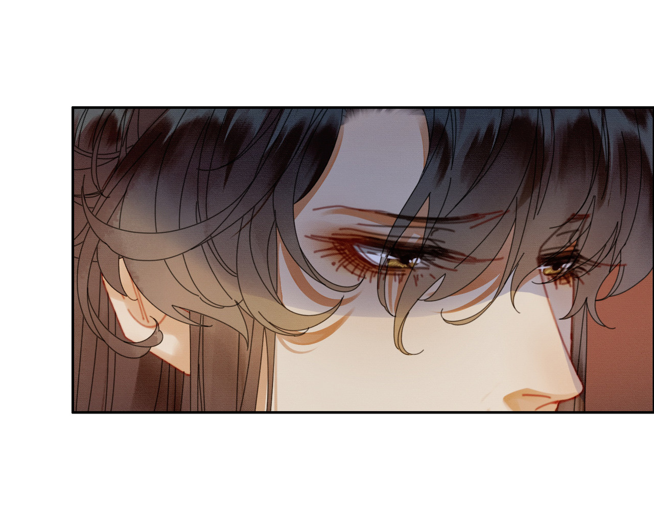 第39话 结界送助攻 第 101 页