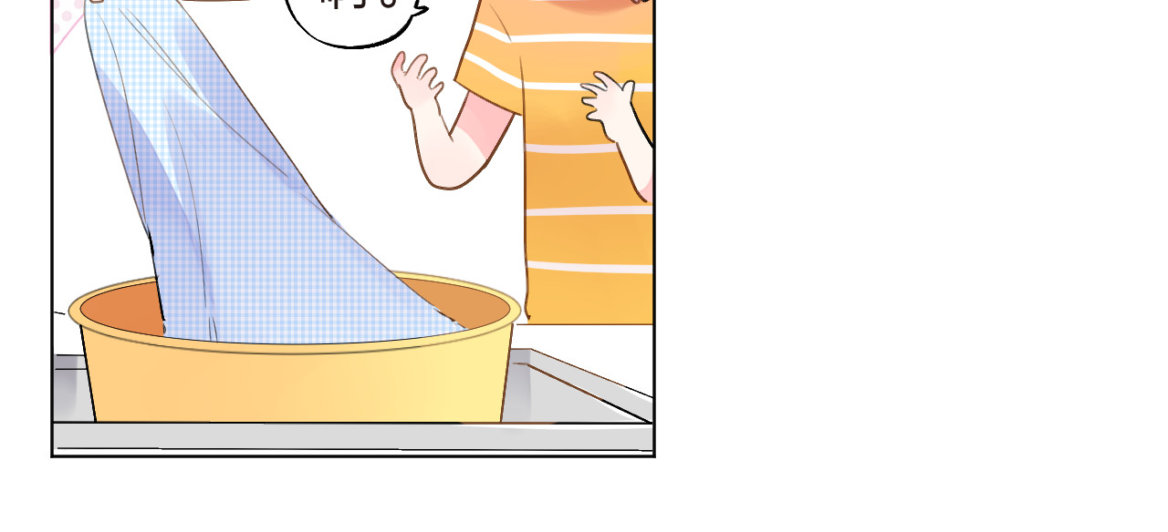第24话 连结 第 83 页