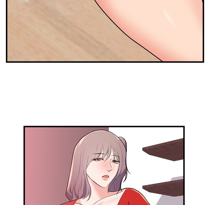第48话 第 34 页