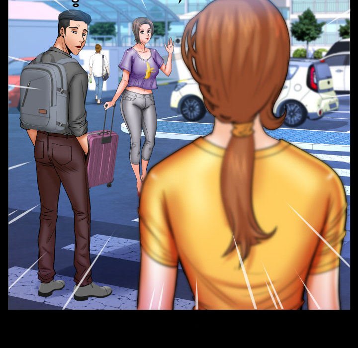 第80话 第 45 页