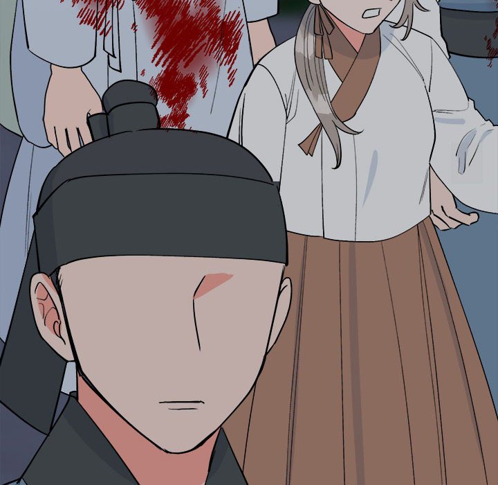 第11话 第 143 页