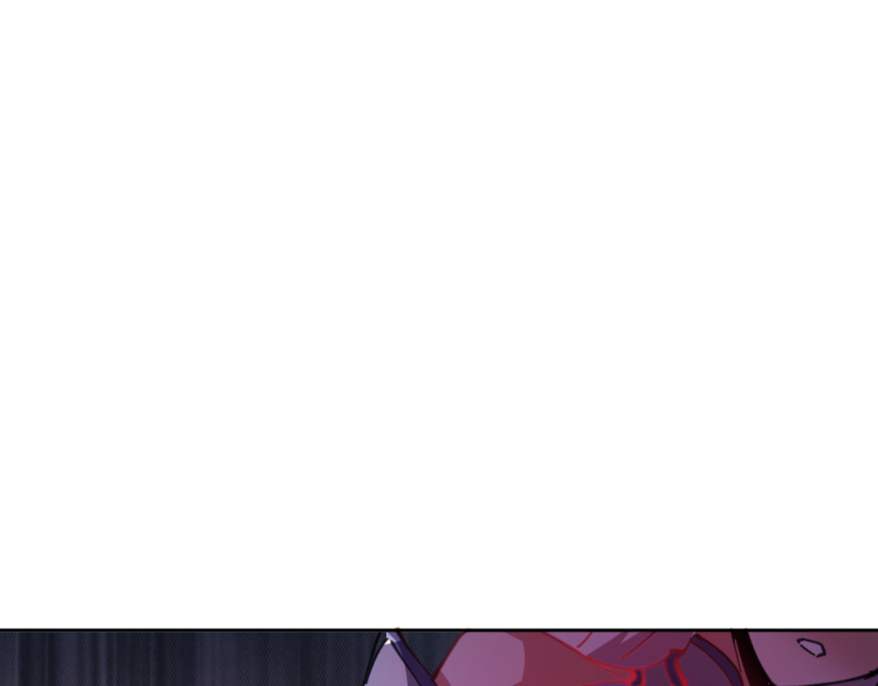 第42话 逆徒！你的手往哪里放！？ 第 88 页