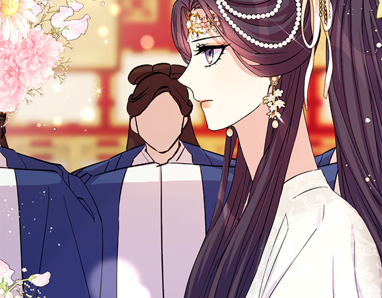 第58话 主动出击 第 26 页