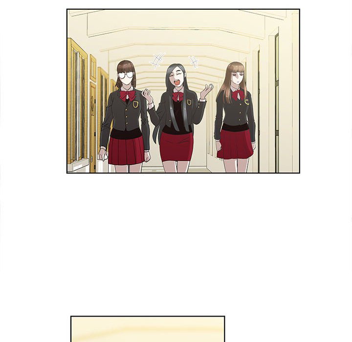 第13话 第 40 页