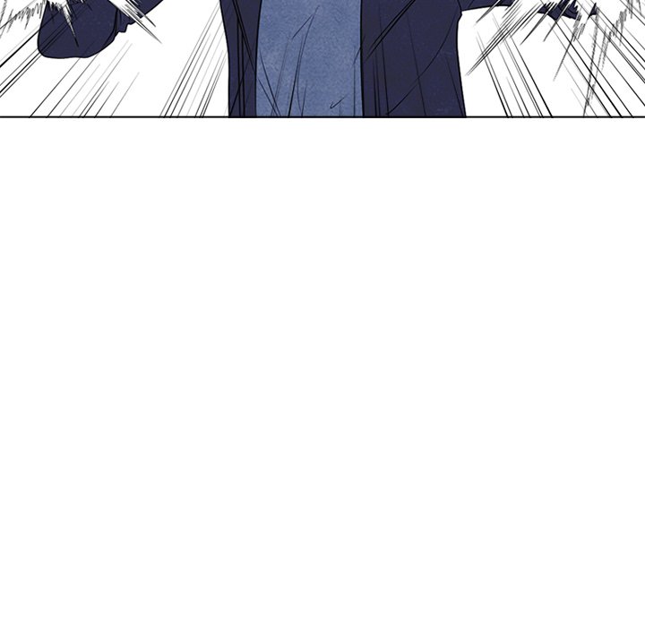 第238话 第 42 页