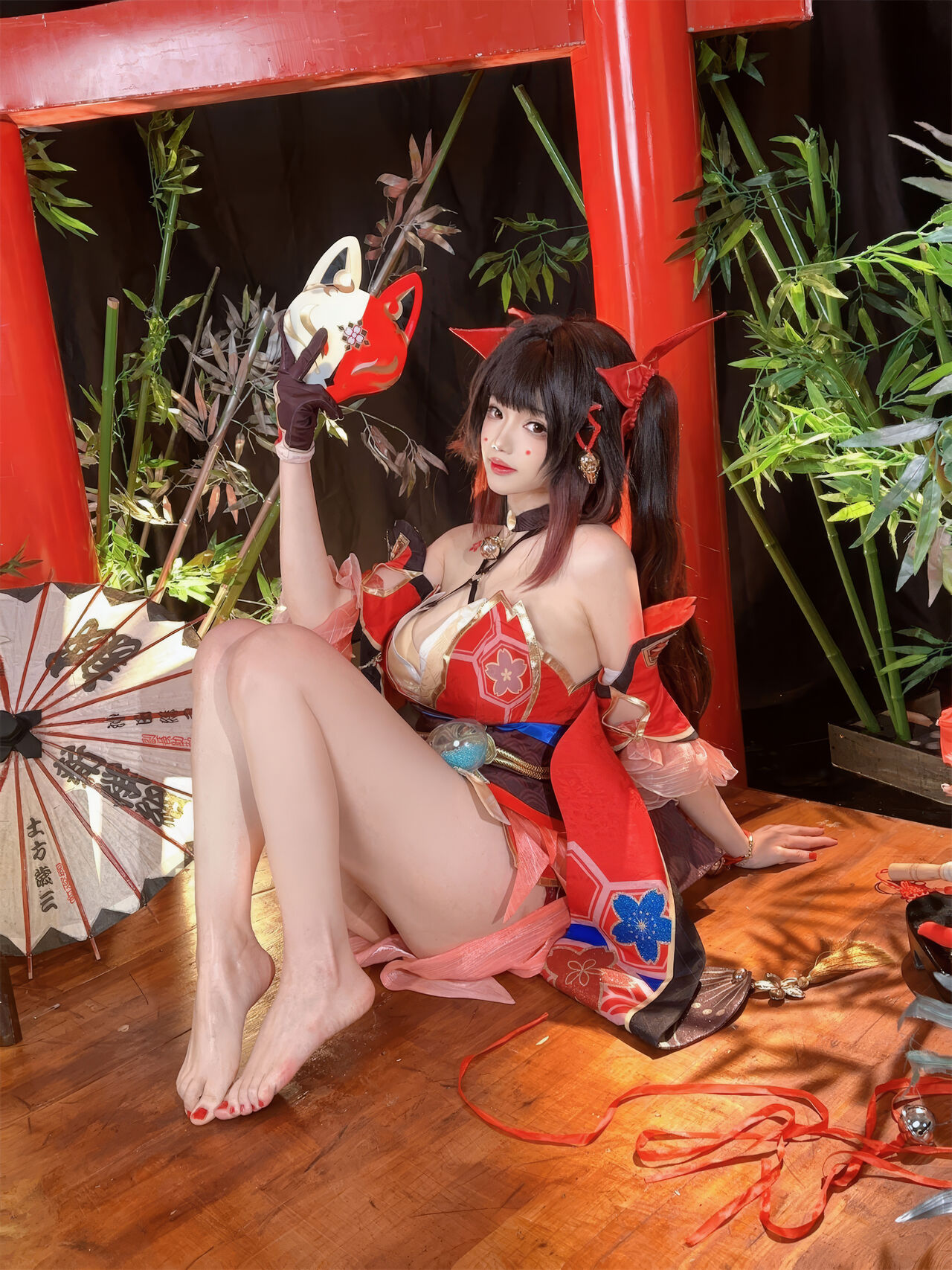 第1章 第 65 页