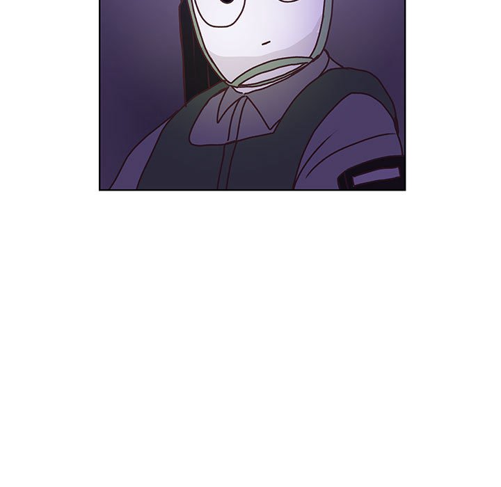 第89话 第 68 页