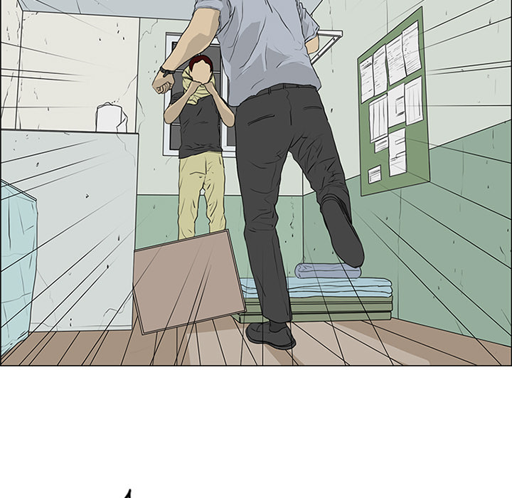 第55话 第 11 页
