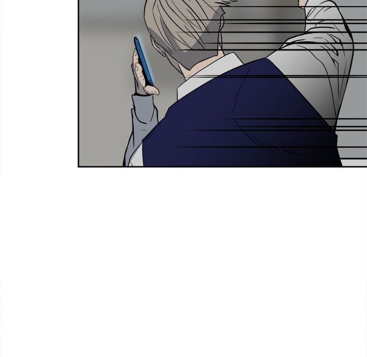 第42话 第 10 页
