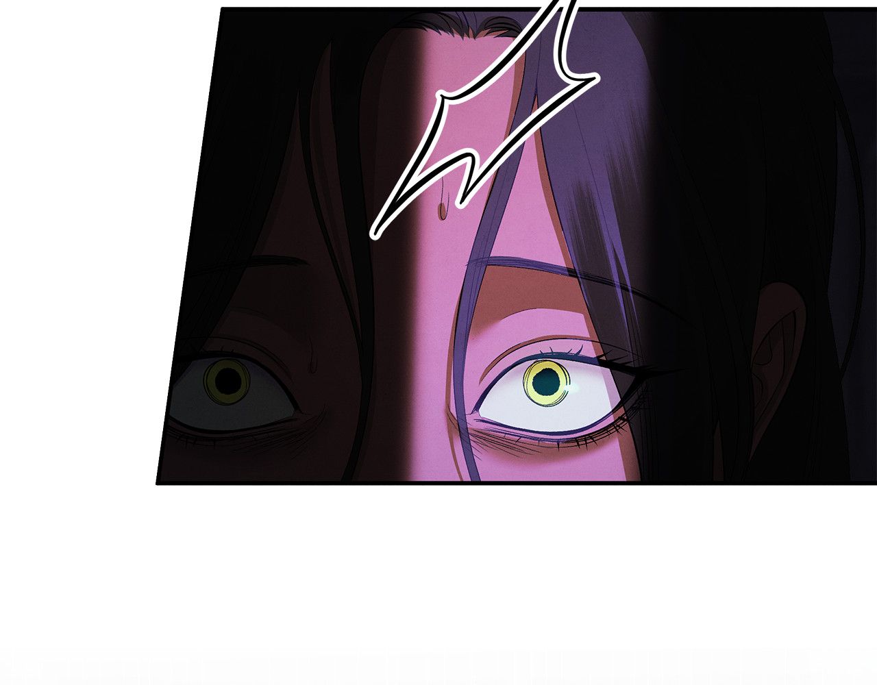 第31话 异域美男 第 206 页