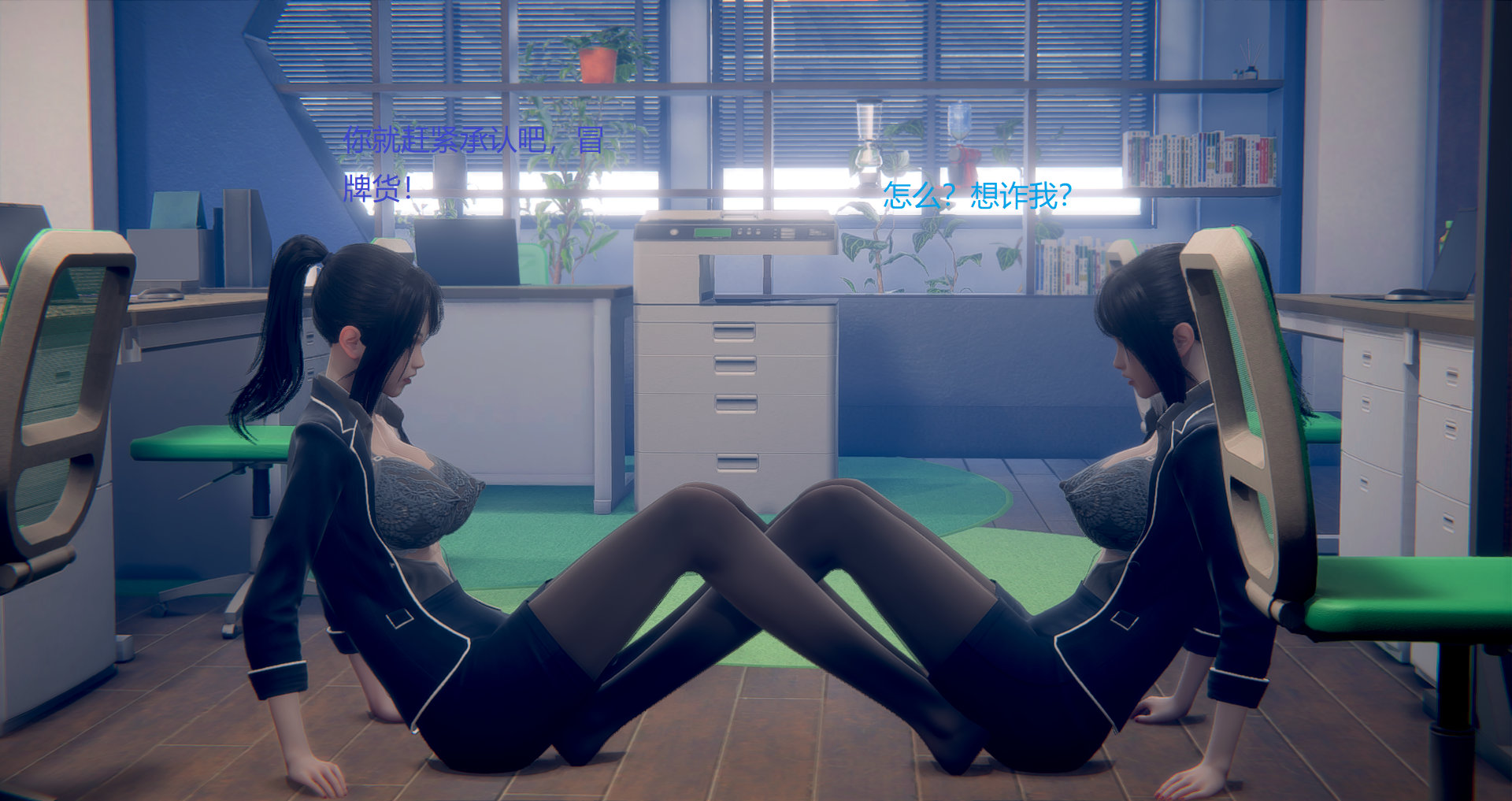 第05章 第 8 页