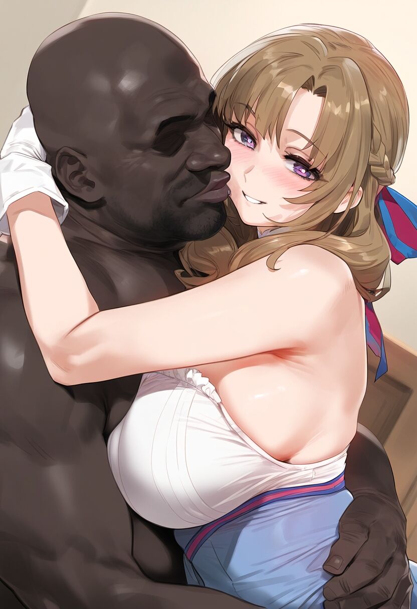 第1章 第 1193 页