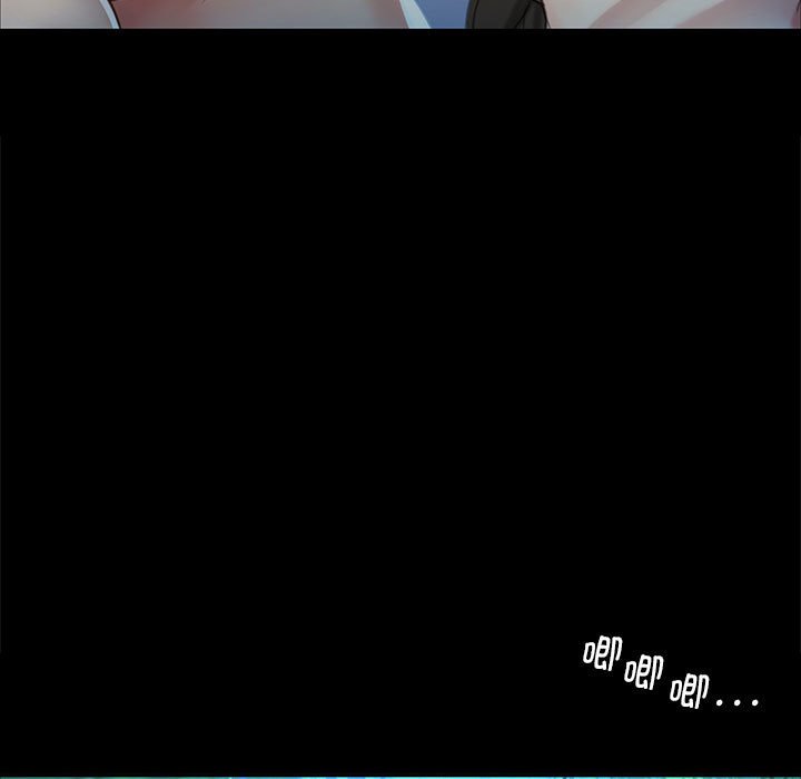 第11话 第 151 页