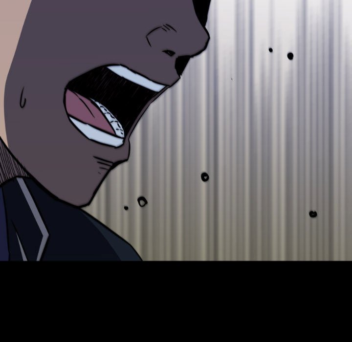 第 49 话 第 61 页