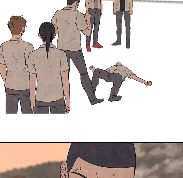 第175话 第 20 页