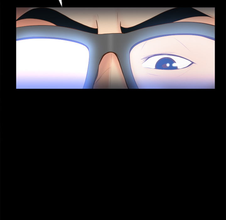 第11话 第 14 页
