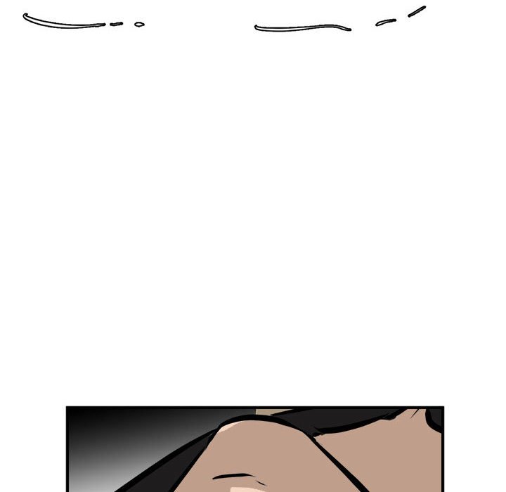 第100话 第 86 页