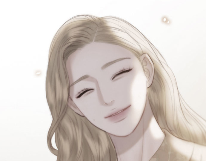 第54话 彩虹和酒窝 第 116 页