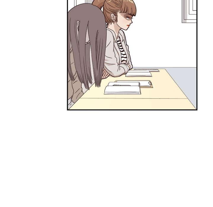 第57话 第 7 页