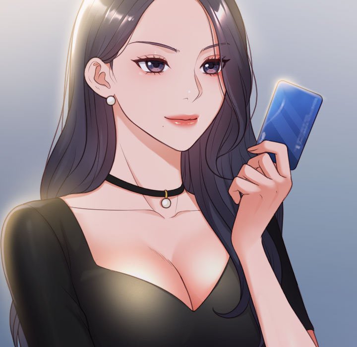 第37话 第 5 页