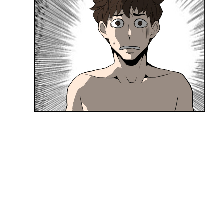 第17话 第 69 页