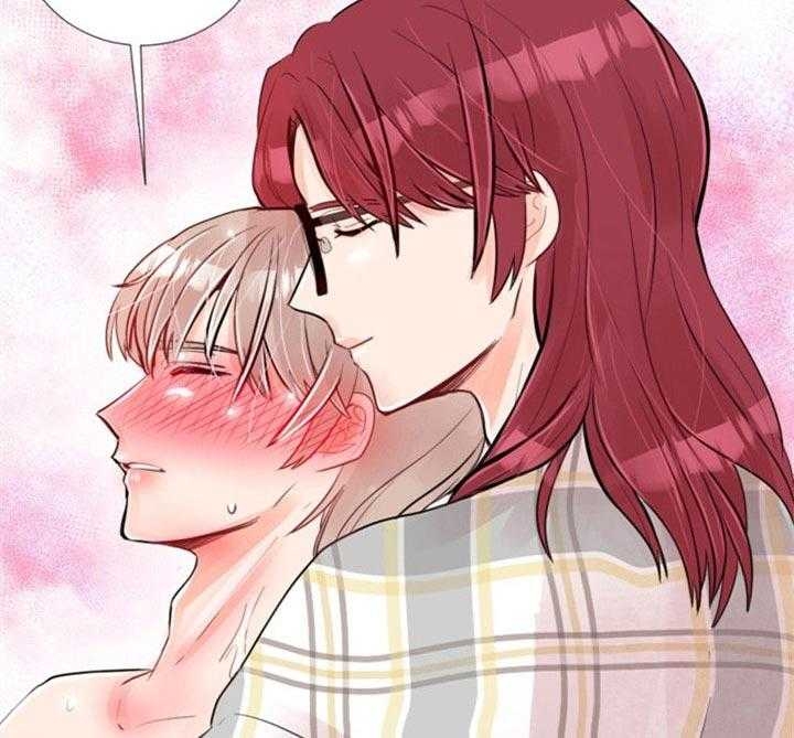 第62话 第62话 第 28 页