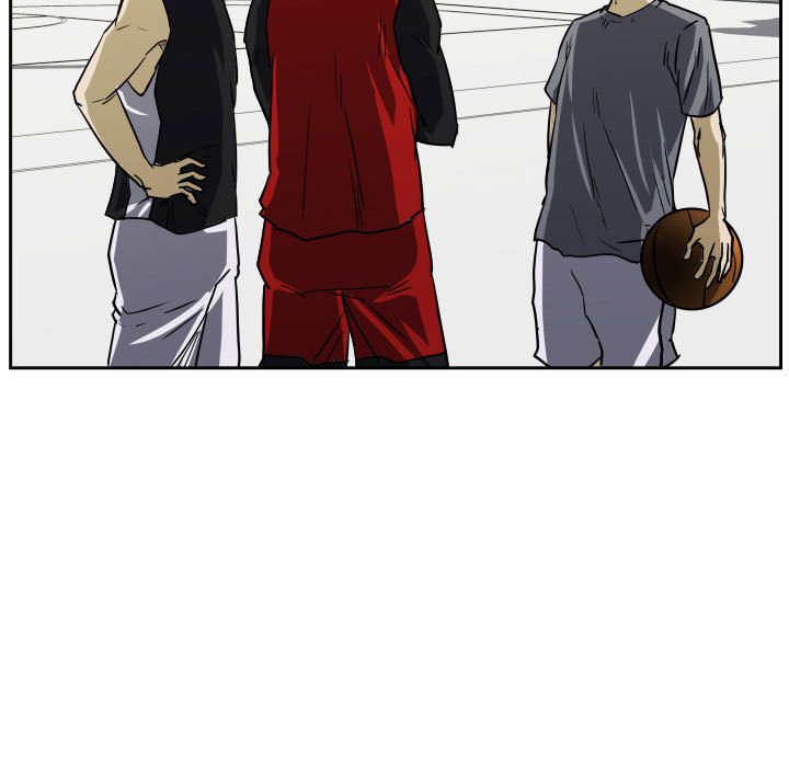 第70话 第 79 页