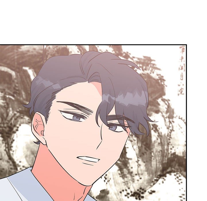 第20话 第 148 页