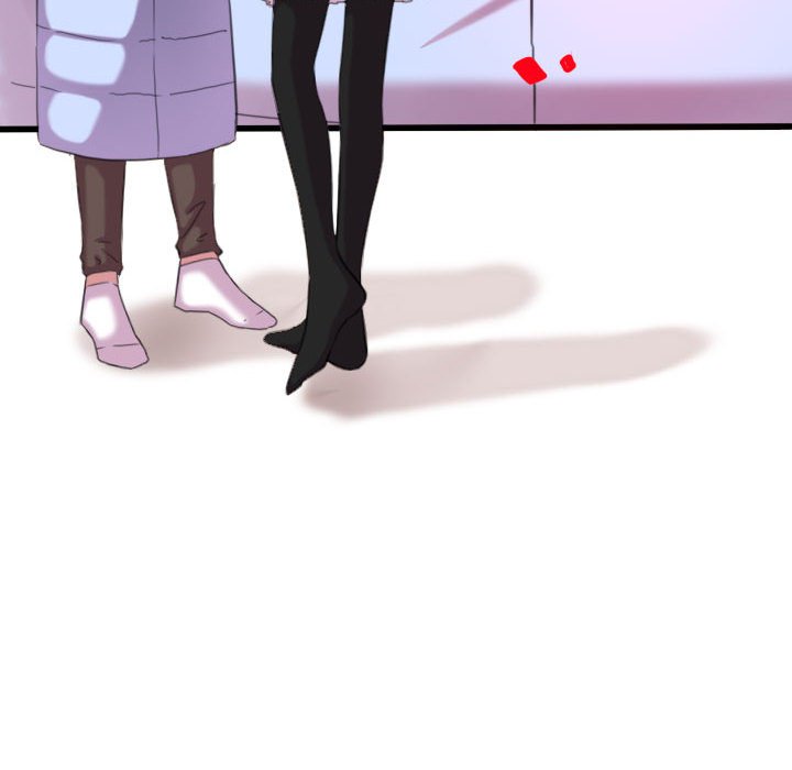 第107话 第 51 页