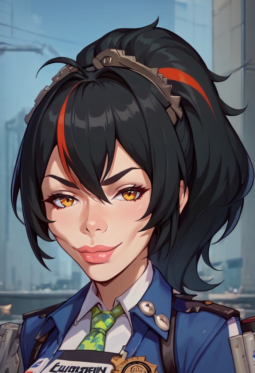 第1章 第 78 页