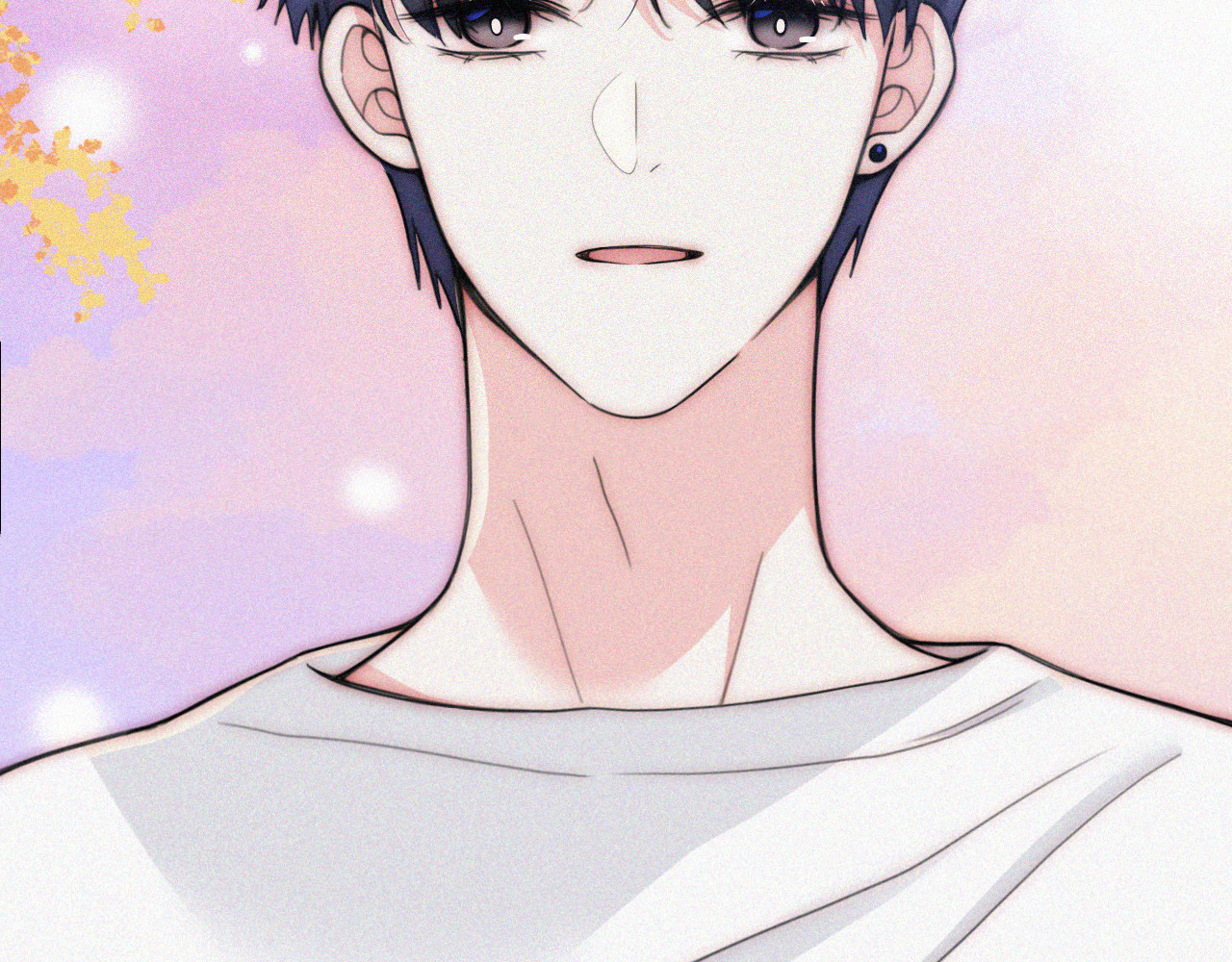 第51话 不知所措 第 44 页