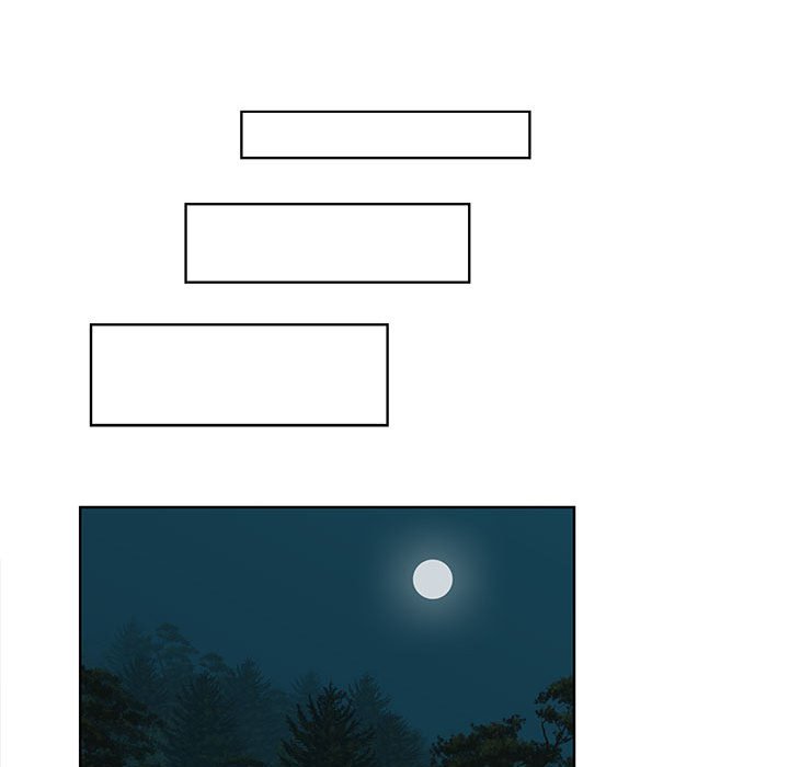 第17话 第 58 页