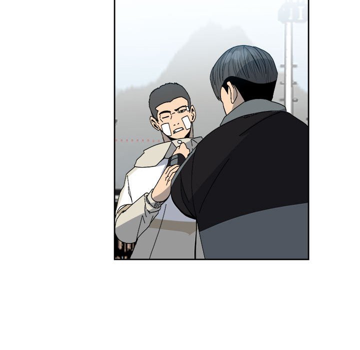 第147话 第 124 页