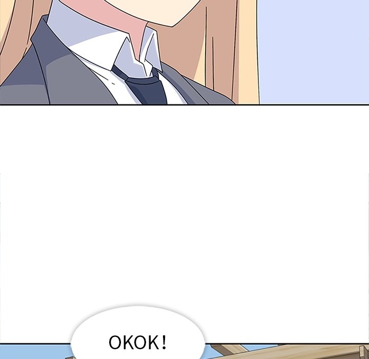 第25话 第 75 页