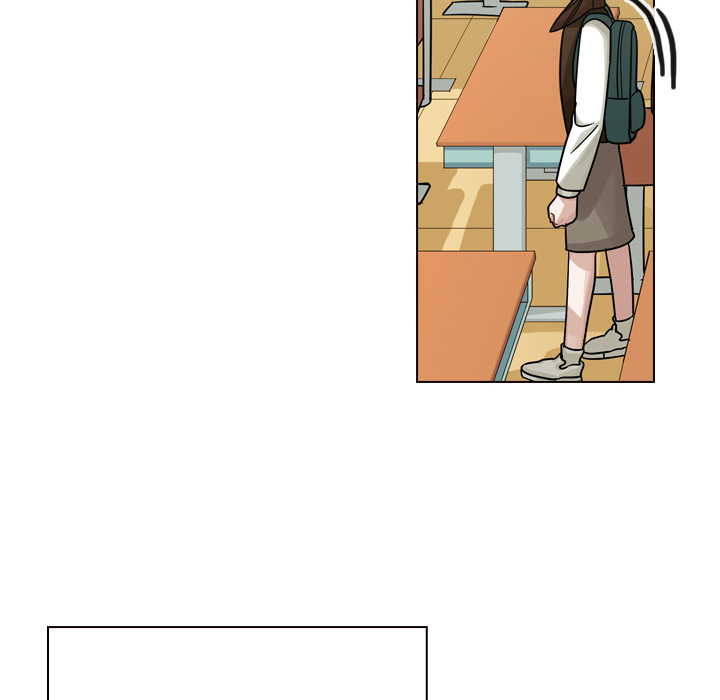 第21话 第 116 页