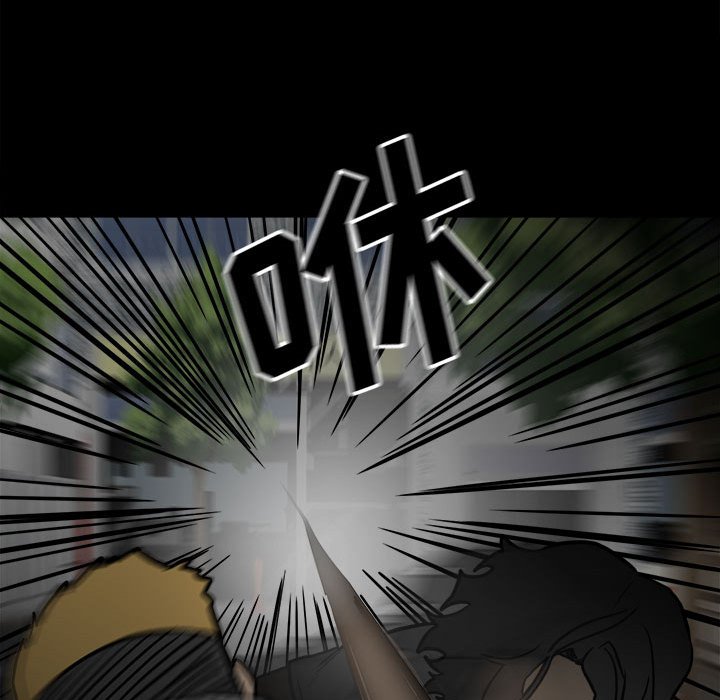 第88话 第 49 页