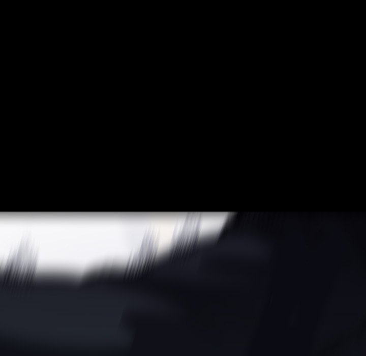 第 5 话 第 121 页