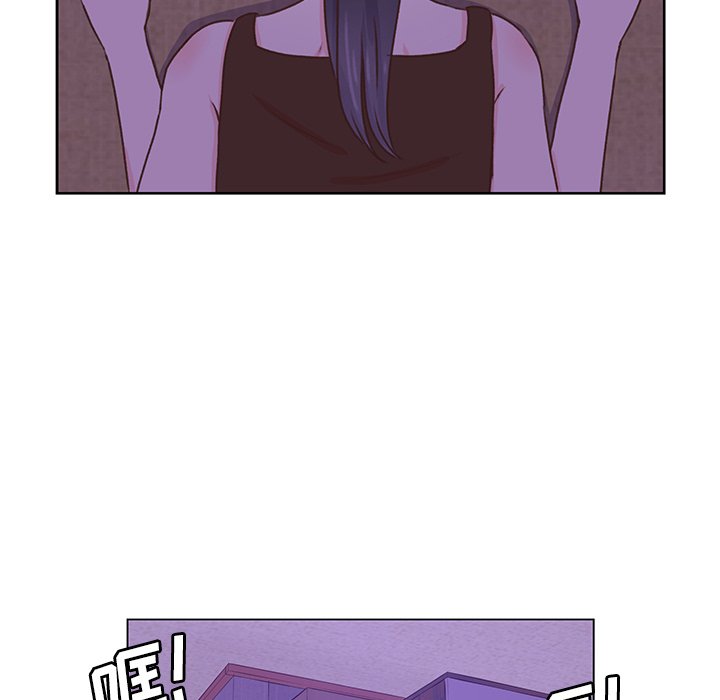 第34话 第 9 页