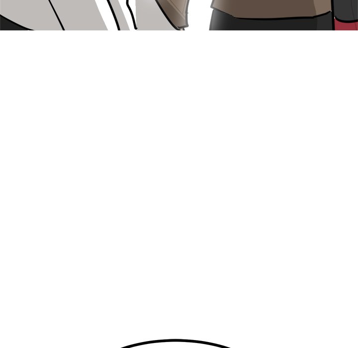 第67话 第 135 页