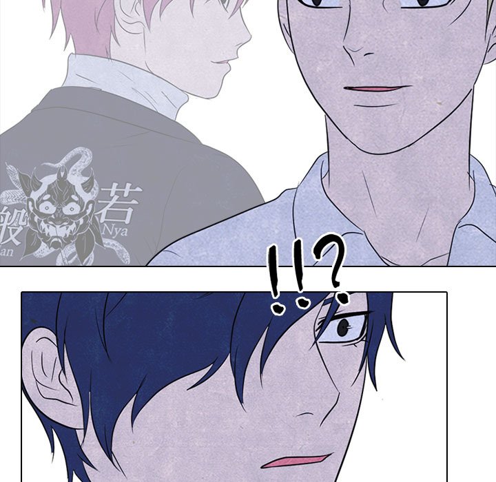 第146话 第 49 页