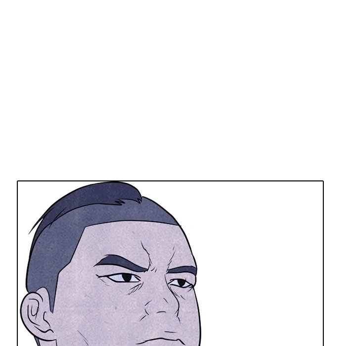 第113话 第 13 页