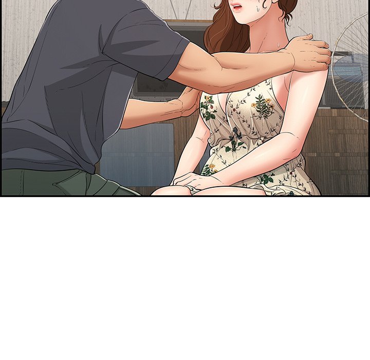 第61话 第 5 页