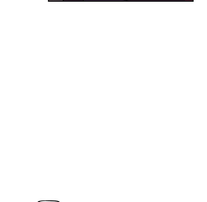 第60话 第 62 页