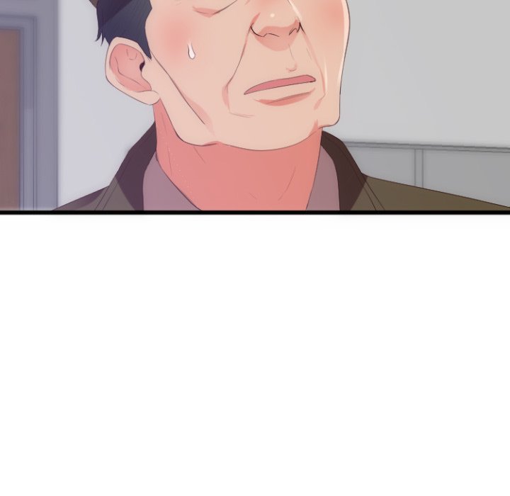 第28话 第 27 页