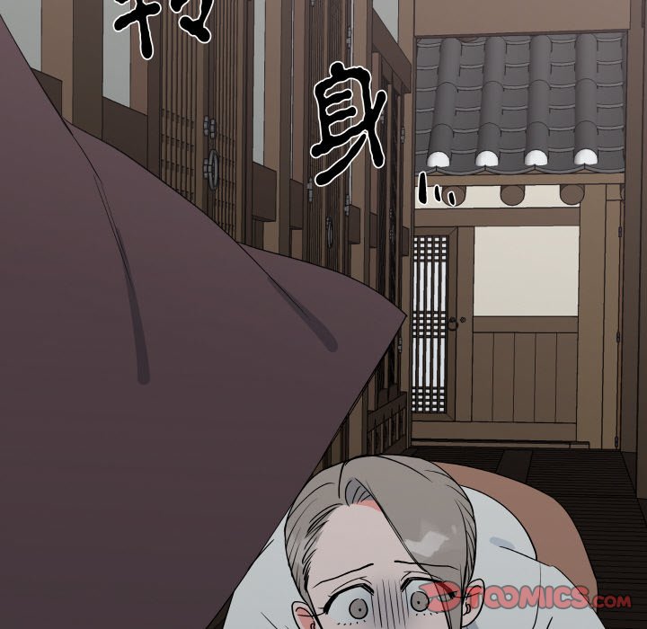 第6话 第 108 页