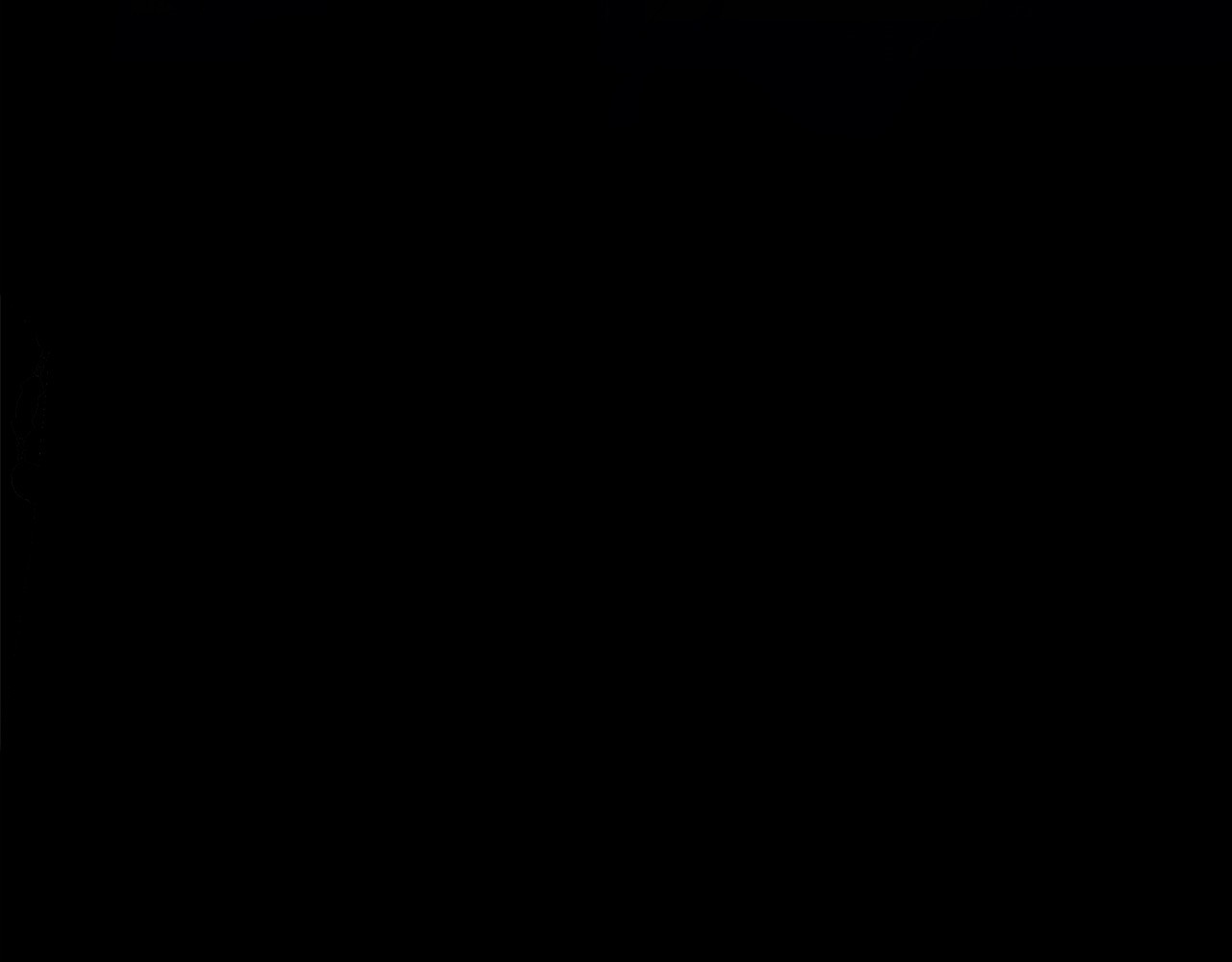 第19话 帮我 第 13 页