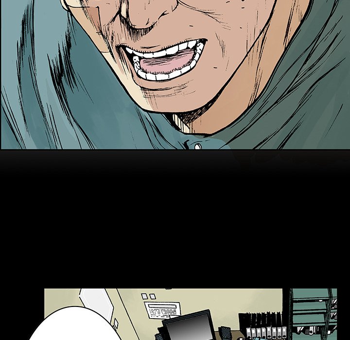 第13话 第 41 页