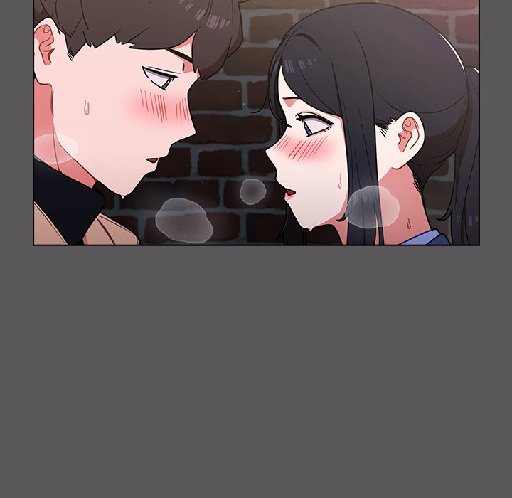 第10话 第 92 页