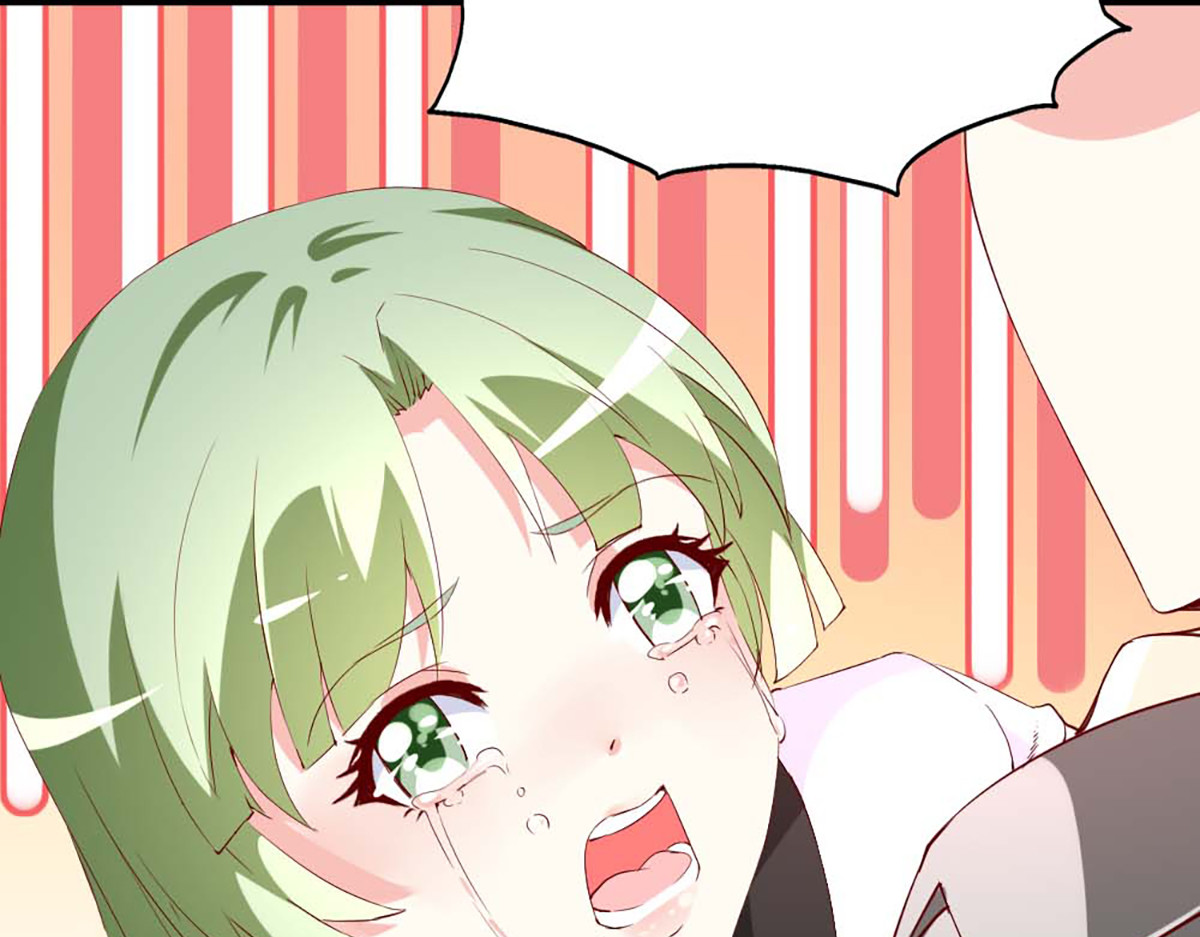 第124话 第 119 页