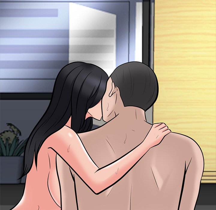 第60话 第 41 页